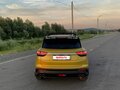 2022 Geely Coolray I, золотистый, 1920000 рублей - вид 3