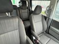 2017 Honda Freed II, белый, 1500000 рублей - вид 3