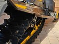 2023 BRP Ski-Doo Summit 850, серый, 1950000 рублей - вид 4