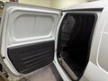 2018 Lada (ВАЗ) Largus I, белый, 890000 рублей - вид 11