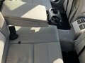 2011 Mercedes-Benz C-Класс 180 BlueEFFICIENCY III (W204), чёрный, 1207016 рублей - вид 7