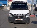 2011 ГАЗ ГАЗель (33023/330273) Фермер, белый, 790000 рублей