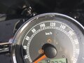 2013 Triumph Rocket 3, чёрный, 1400000 рублей - вид 7