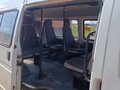 2013 ГАЗ ГАЗель (3221), белый, 400000 рублей - вид 6