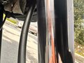 2014 Kawasaki ER-6N, белый, 621000 рублей - вид 2