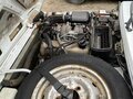 2010 Lada (ВАЗ) 2121 (4x4) I Рестайлинг, белый, 400000 рублей - вид 7