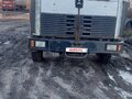 1995 МАЗ 5336, белый, 1600000 рублей