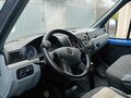 2012 ГАЗ ГАЗель (3302), синий, 670000 рублей - вид 11