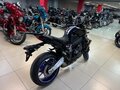 2021 Yamaha MT-09 (FZ-09), чёрный, 1100000 рублей - вид 5