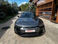2021 Audi e-tron GT I, серый, 6700000 рублей - вид 1