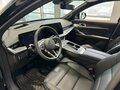 2026 Haval F7 II, чёрный, 3699000 рублей - вид 4
