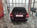 2006 Volvo S40 II, пурпурный, 460000 рублей - вид 4