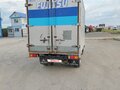 1993 Fuso (Mitsubishi) Canter, белый, 1350000 рублей - вид 8