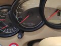 2011 Porsche Cayenne S II (958), чёрный, 2590000 рублей - вид 8