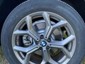 2021 BMW X3 30i xDrive III (G01), серебристый, 2799000 рублей - вид 6