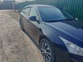 2014 Chevrolet Cruze I Рестайлинг, чёрный, 635000 рублей - вид 11