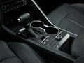 2021 Kia K5 III, чёрный, 3100000 рублей - вид 11