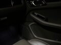 2015 Porsche Macan S I, серый, 3550000 рублей - вид 5