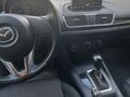 2013 Mazda 3 III (BM), белый, 1550000 рублей - вид 7