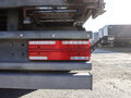 2024 Sotrans Wallaroo Steel, серебристый, 2880000 рублей - вид 7
