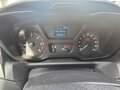 2021 Ford Transit, белый, 3000000 рублей - вид 5