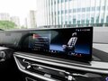 2026 BMW X7 40d I (G07) Рестайлинг, серый, 17890000 рублей - вид 11