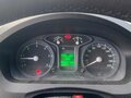 2017 ГАЗ ГАЗель Next, серебристый, 1550000 рублей - вид 8