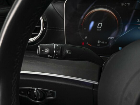 2021 Mercedes-Benz E-Класс 200 V (W213, S213, C238) Рестайлинг, синий - вид 16