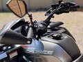 2025 CFMoto CFORCE 600 EPS, серый, 900000 рублей - вид 3