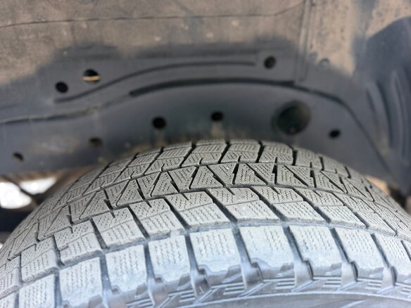 2012 Mitsubishi L200 IV, чёрный, 1420000 рублей - вид 14