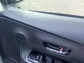 2019 Toyota Aqua I Рестайлинг 2, чёрный, 1270000 рублей - вид 6