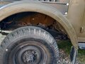 1965 ГАЗ 69А, зелёный, 299999 рублей - вид 5