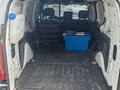 2010 Peugeot Partner, красный, 400000 рублей - вид 7