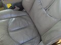 2003 Lexus RX 300 I, серый, 900000 рублей - вид 6