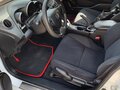 2013 Honda Civic IX, белый, 1350000 рублей - вид 5