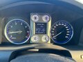 2008 Lexus LX 570 III, чёрный, 3200000 рублей - вид 9