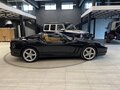 2005 Ferrari 575M Superamerica, чёрный - вид 6