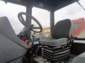 2023 МТЗ (BELARUS) Экскаваторы-погрузчики, синий, 2350000 рублей - вид 8