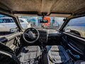 2004 Lada (ВАЗ) 2115, серый, 110000 рублей - вид 8