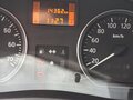 2010 Renault Logan I Рестайлинг, белый, 900000 рублей - вид 5