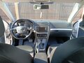 2011 Skoda Octavia II (A5) Рестайлинг, белый, 1150000 рублей - вид 11
