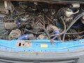 2011 ГАЗ ГАЗель (3302), синий, 760000 рублей - вид 10