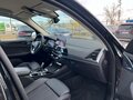 2020 BMW X3 30e xDrive III (G01), чёрный, 2790000 рублей - вид 4