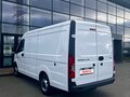 2024 ГАЗ ГАЗель NN, белый, 3250000 рублей - вид 8