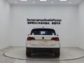 2022 Volkswagen Tharu I, белый, 2000000 рублей - вид 3