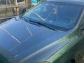 2010 Kia Ceed I, серебристый, 600000 рублей - вид 5