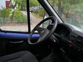 2009 ГАЗ ГАЗель (3302), синий, 479000 рублей - вид 4