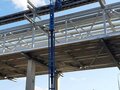 2022 ГС ГС-14.02, синий, 2800000 рублей