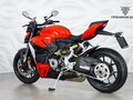 2023 Ducati Streetfighter V2, красный, 1699000 рублей - вид 7