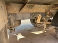 2018 Iveco Daily, белый, 4200000 рублей - вид 5